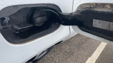 Volkswagen Polo 1.0 TSI 95 Match 5dr Petrol Hatchback